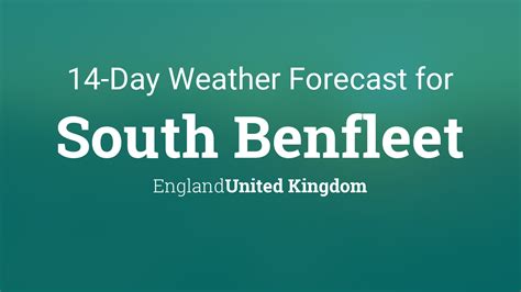 accuweather benfleet Get the monthly weather forecast for South Benfleet, Essex, United Kingdom, including daily high/low, historical averages, to help you plan ahead